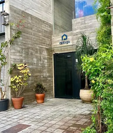 Studio Completo Em Tatuape - Sp Sao Paulo Exterior photo